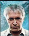 portrait photographers