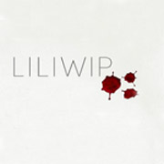 LILIWIP