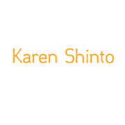 Karen Shinto