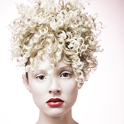 beauty photographers