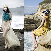 fashion photographers
