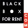 Black Box For Rent