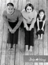 children / kid photographers