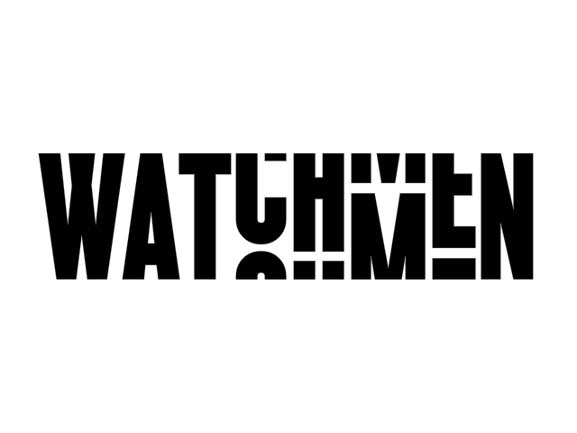Watchmen Productions - Berlin