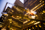 corporate & industrial photographers