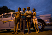 people & lifestyle photographers