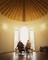 interiors & exteriors photographers