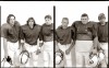 sports photographers