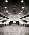 architecture photographers