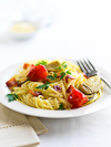 food & drink photographers