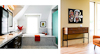 interiors & exteriors photographers