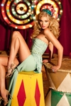 fashion photographers