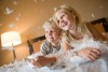 children / kid photographers