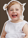 children / kid photographers