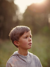 portrait photographers