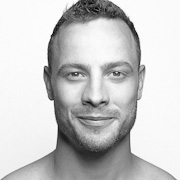 portrait photographers