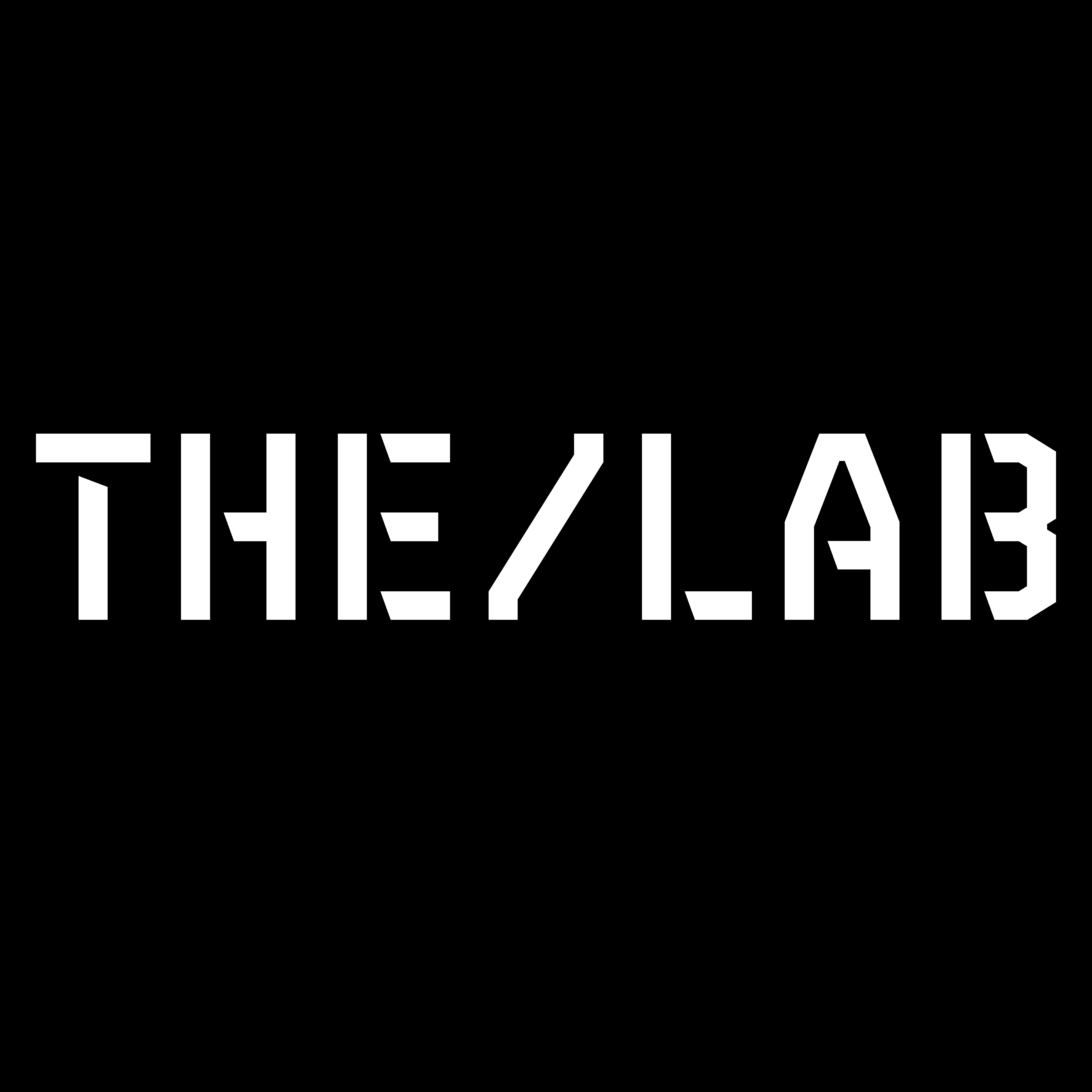 The Lab