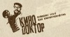 Kinodoctor