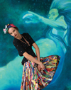 fashion photographers