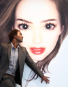 portrait photographers