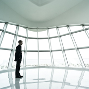corporate & industrial photographers