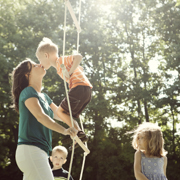 people & lifestyle photographers