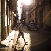 travel photographers