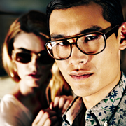 fashion photographers