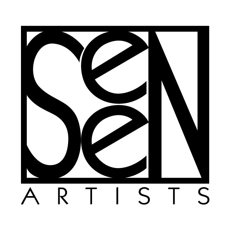 Seen Artists