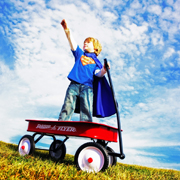 children / kid photographers
