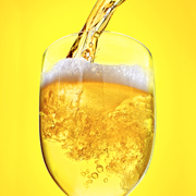 liquid & splashes photographers
