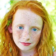 portrait photographers