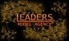 Leaders Model Agency