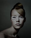 beauty photographers