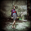 fashion photographers