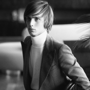 fashion photographers