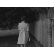 directors/ film