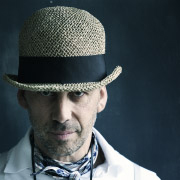 portrait photographers
