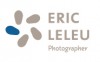 Eric Leleu Photography