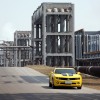 car & transportation photographers