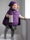 children / kid photographers