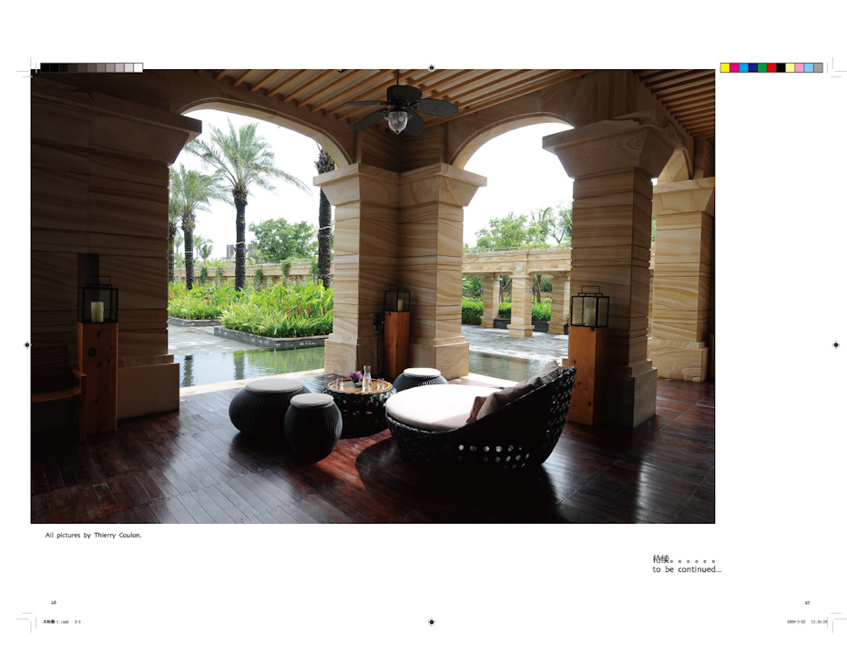 interiors & exteriors photographers