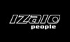 IZAIO people