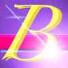 Bollystars