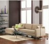 Stylists/ props, furnishing, interior