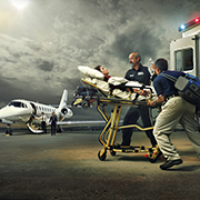 advertising photographers