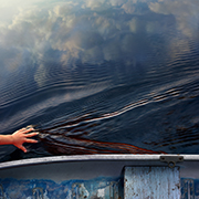 art & fine art photographers