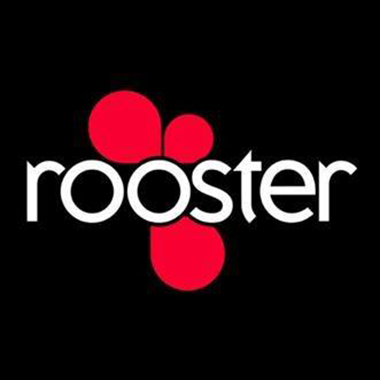 Rooster