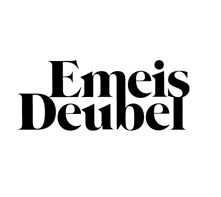 Emeis Deubel