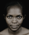 people & lifestyle photographers